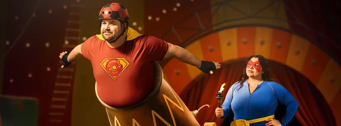 Join Vegas Hero Casino today in the browser
