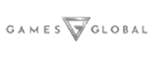 Games Global jackpots at Vegas Hero Casino