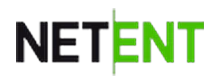 NetEnt games at Vegas Hero Casino