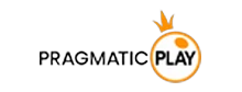 Pragmatic Play games at Vegas Hero Casino