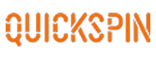 Quickspin games at Vegas Hero Casino