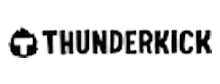Thunderkick games at Vegas Hero Casino
