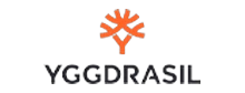 Yggdrasil games at Vegas Hero Casino