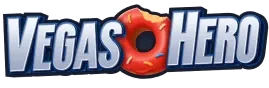 Vegas Hero Casino logo