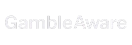 BeGambleAware