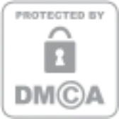 DMCA protected