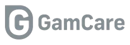 GamCare