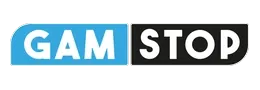 GamStop
