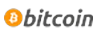 Bitcoin deposits at Vegas Hero Casino