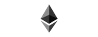Ethereum deposits at Vegas Hero Casino