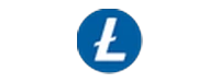 Litecoin deposits at Vegas Hero Casino