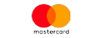 Mastercard deposits at Vegas Hero Casino