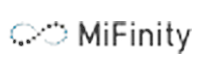 MiFinity payments at Vegas Hero Casino