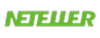 Neteller e-wallet at Vegas Hero Casino