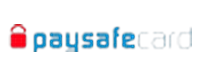 Paysafecard vouchers at Vegas Hero Casino