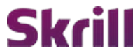 Skrill e-wallet at Vegas Hero Casino