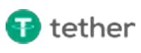 Tether USDT deposits at Vegas Hero Casino