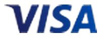 Visa deposits at Vegas Hero Casino