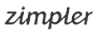 Zimpler payments at Vegas Hero Casino