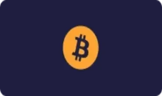 Bitcoin payments at Golden Genie Casino