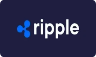 Ripple (XRP) payments at Golden Genie Casino