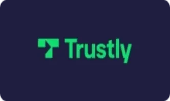Trustly payments at Golden Genie Casino