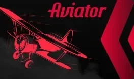 Aviator at Golden Genie Casino