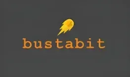 Bustabit at Golden Genie Casino