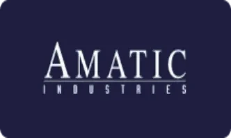 Amatic games at Golden Genie Casino