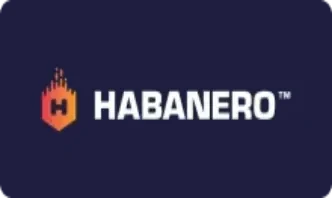 Habanero games at Golden Genie Casino
