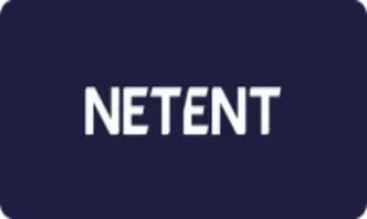 NetEnt games at Golden Genie Casino