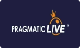 Pragmatic Play Live games at Golden Genie Casino
