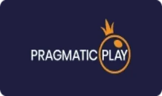 Pragmatic Play games at Golden Genie Casino