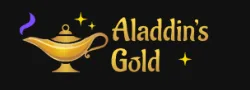 Aladingold Casino
