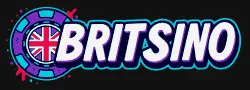 Britsino casino