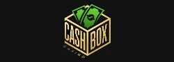 Cashboxcasino