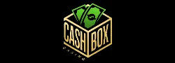 Cashboxcasino