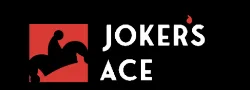Jokersace Casino