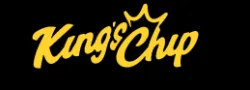 Kingship Casino